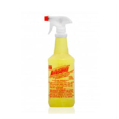 LA’s Totally Awesome Cleaner & Stain Remover Spray -32oz